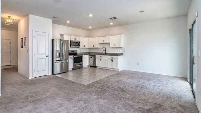 Image No.10-3 Bed Townhouse for sale