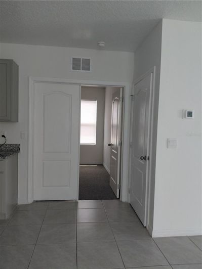 Image No.11-3 Bed House for sale