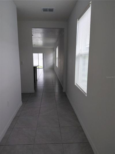 Image No.12-3 Bed House for sale