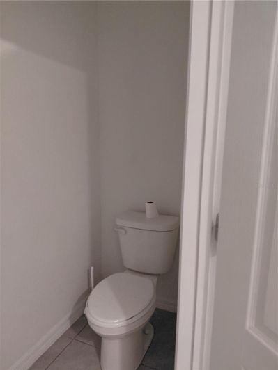 Image No.16-3 Bed House for sale