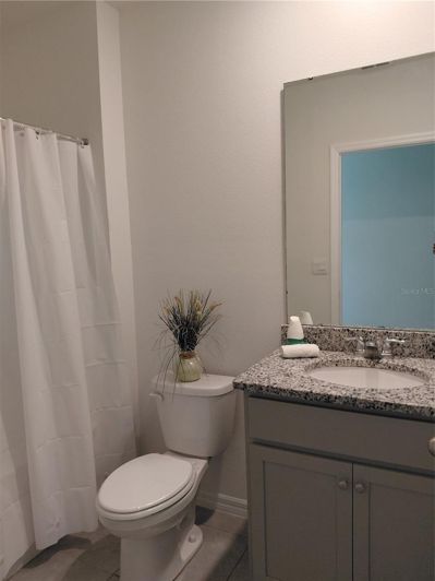 Image No.17-3 Bed House for sale