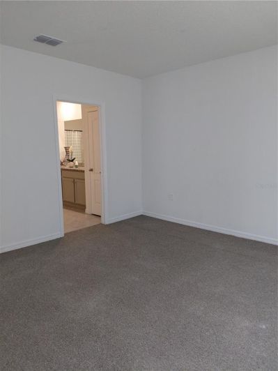 Image No.18-3 Bed House for sale