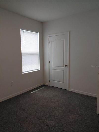 Image No.19-3 Bed House for sale