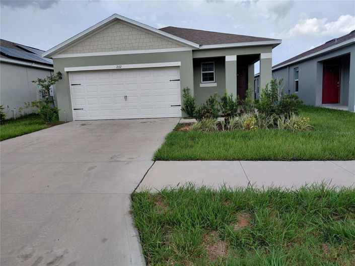 Image No.3-3 Bed House for sale