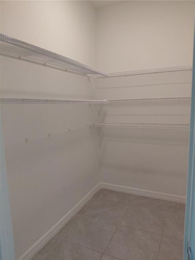 Image No.21-3 Bed House for sale