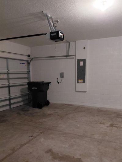 Image No.24-3 Bed House for sale