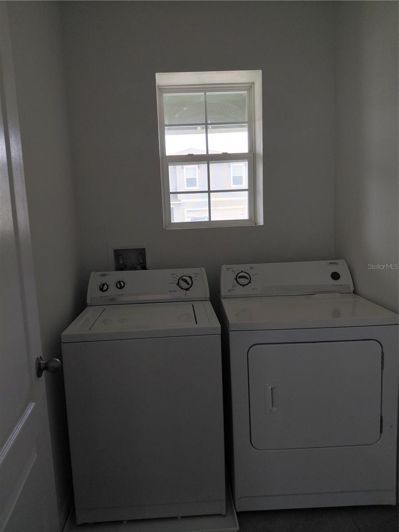 Image No.25-3 Bed House for sale