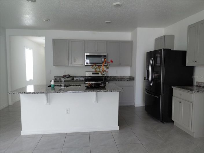 Image No.9-3 Bed House for sale