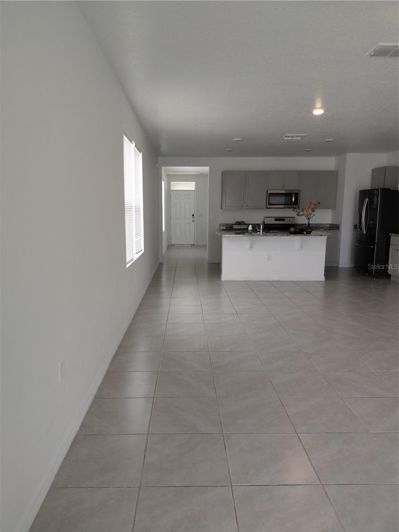 Image No.10-3 Bed House for sale