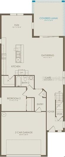 Image No.2-5 Bed House for sale