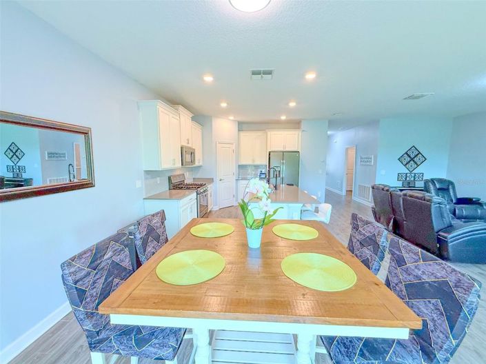 Image No.11-4 Bed House for sale