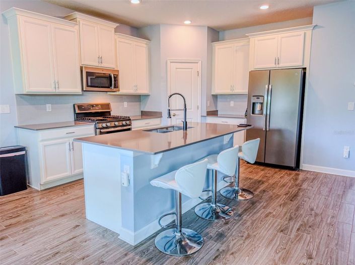 Image No.14-4 Bed House for sale