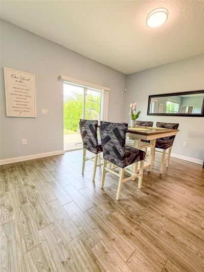 Image No.16-4 Bed House for sale