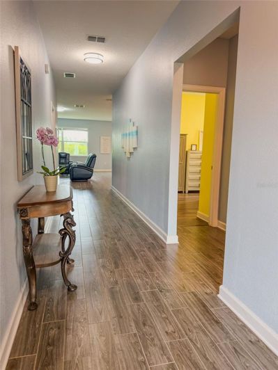 Image No.17-4 Bed House for sale