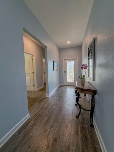 Image No.18-4 Bed House for sale