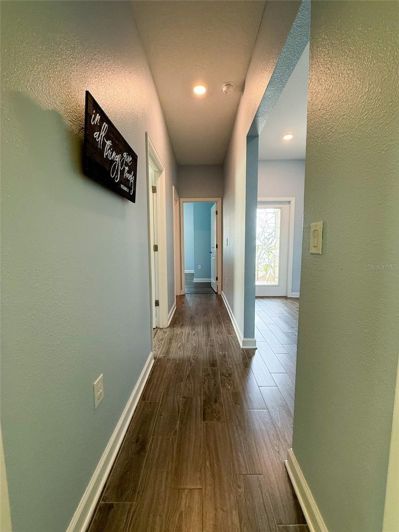 Image No.19-4 Bed House for sale