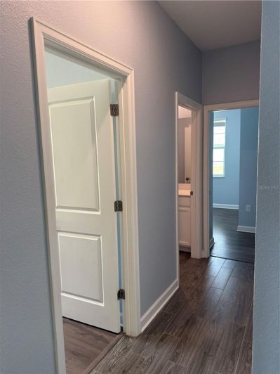 Image No.20-4 Bed House for sale