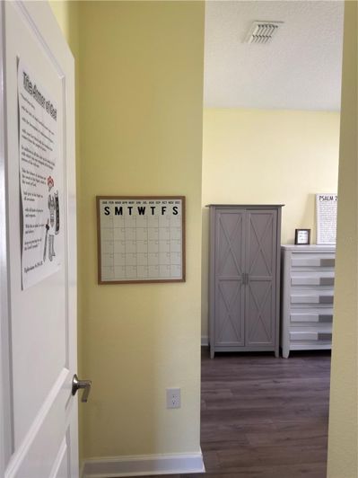 Image No.24-4 Bed House for sale