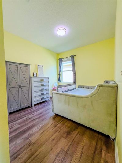 Image No.25-4 Bed House for sale