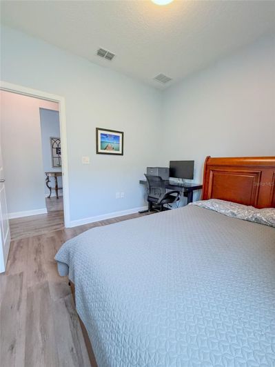 Image No.27-4 Bed House for sale