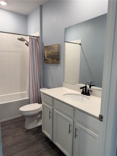 Image No.29-4 Bed House for sale