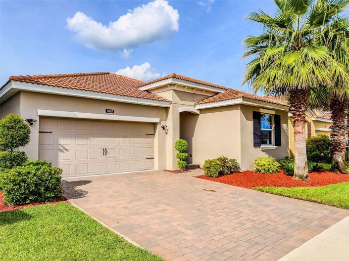 Image No.4-4 Bed House for sale