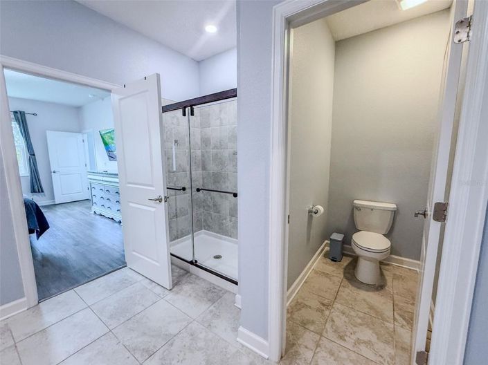 Image No.38-4 Bed House for sale