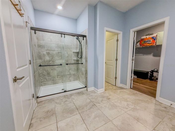 Image No.39-4 Bed House for sale