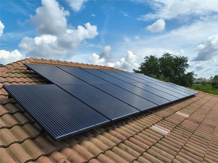 Image No.7-4 Bed House for sale