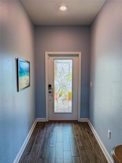 Image No.8-4 Bed House for sale