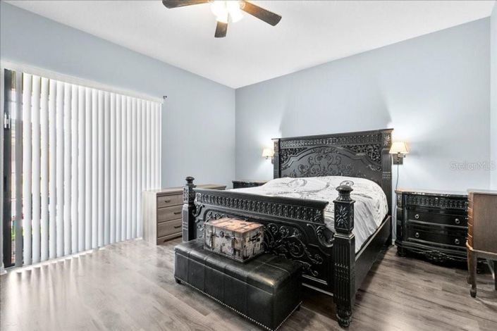 Image No.15-6 Bed House for sale