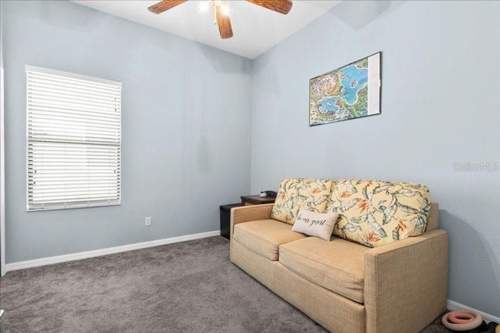 Image No.18-6 Bed House for sale