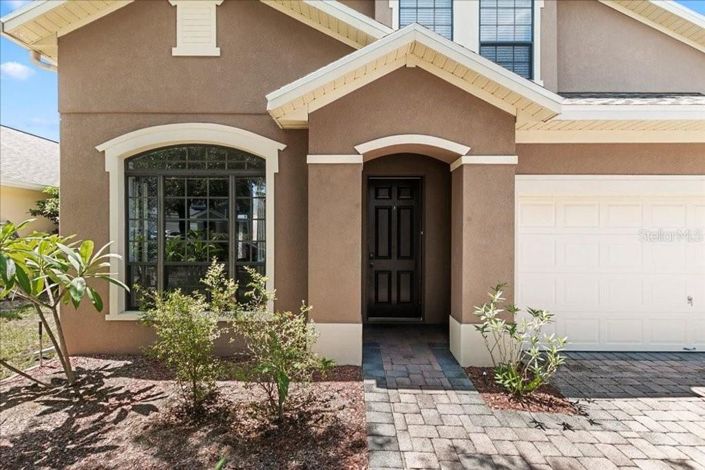 Image No.3-6 Bed House for sale