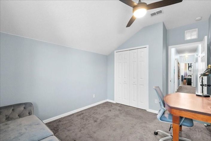 Image No.21-6 Bed House for sale