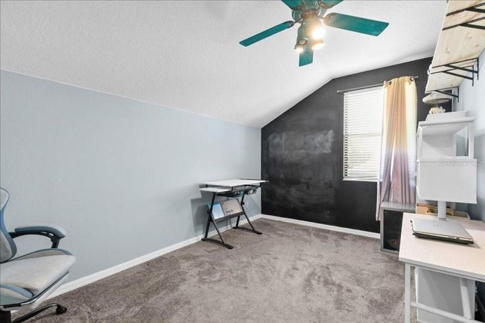 Image No.22-6 Bed House for sale