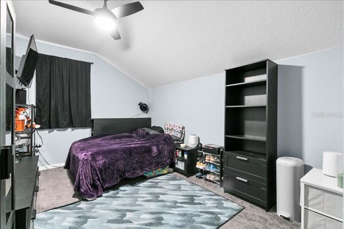 Image No.23-6 Bed House for sale