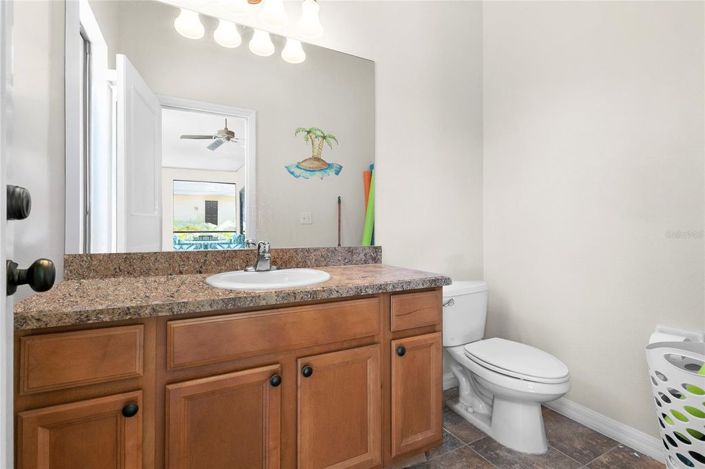 Image No.28-6 Bed House for sale