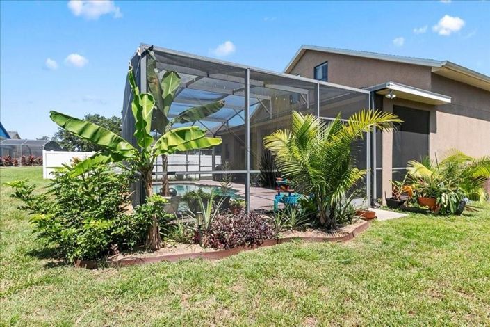 Image No.30-6 Bed House for sale