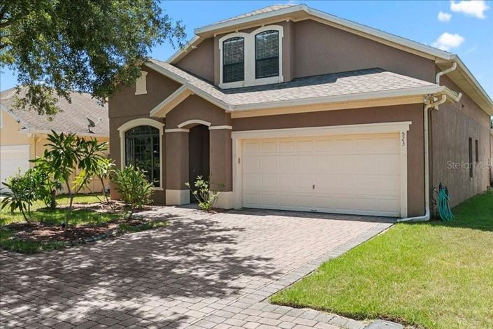 Image No.4-6 Bed House for sale