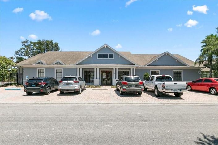 Image No.31-6 Bed House for sale