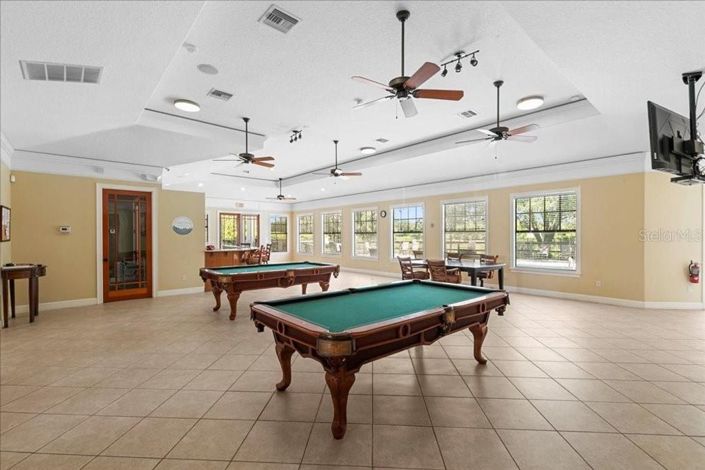 Image No.34-6 Bed House for sale