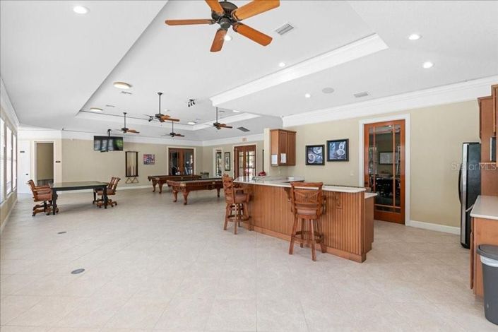 Image No.35-6 Bed House for sale