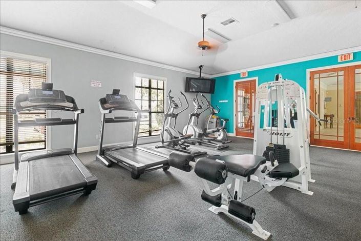 Image No.36-6 Bed House for sale