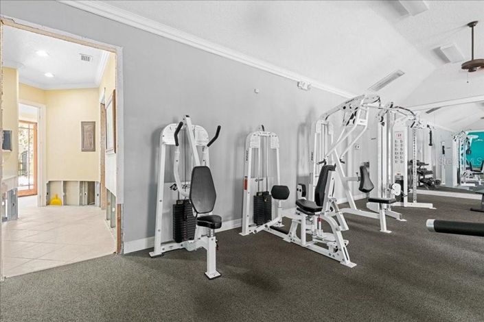 Image No.37-6 Bed House for sale