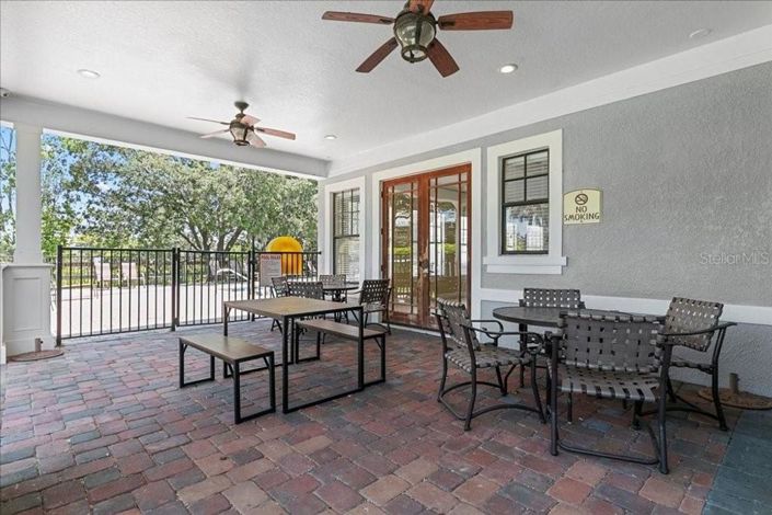 Image No.38-6 Bed House for sale