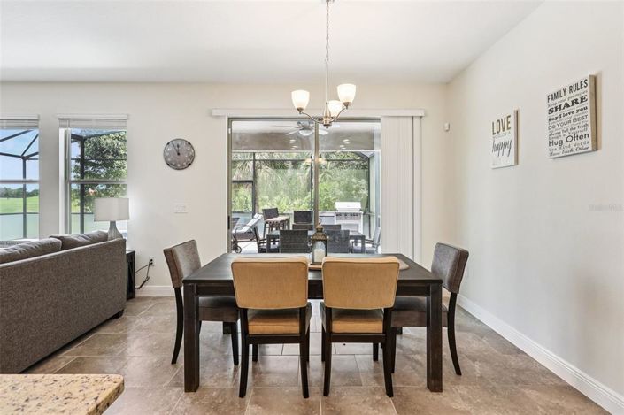 Image No.10-Maison de 5 chambres à vendre à Saint John