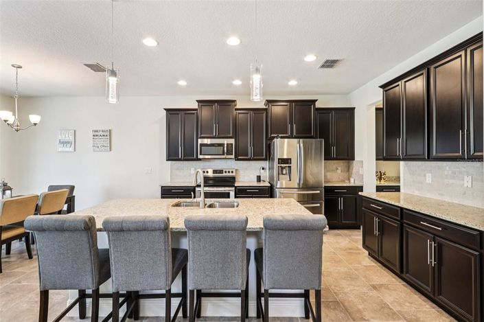 Image No.11-Maison de 5 chambres à vendre à Saint John