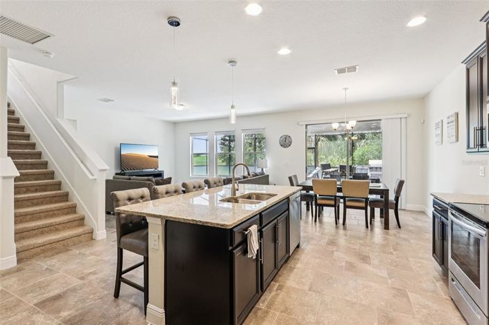 Image No.13-Maison de 5 chambres à vendre à Saint John