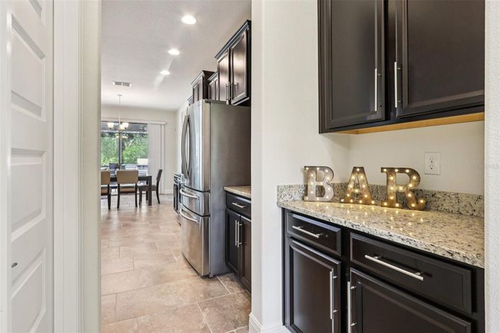 Image No.14-5 Bed House for sale