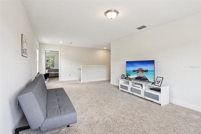 Image No.16-5 Bed House for sale